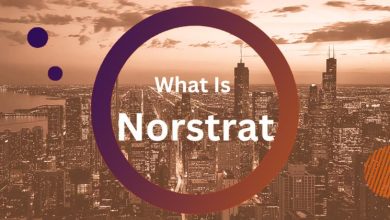 Norstrat, Norstrat Consulting, Norstrat Group, Norstrat Update News