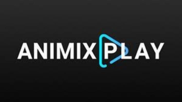 Animixplay is it safe